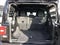 2024 Jeep Wrangler Rubicon 4 Door 4x4
