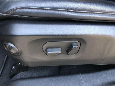 2024 Jeep Wrangler Rubicon 4 Door 4x4