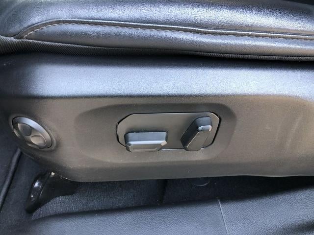 2024 Jeep Wrangler Rubicon 4 Door 4x4