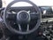 2024 Jeep Wrangler Rubicon 4 Door 4x4