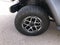 2024 Jeep Wrangler Rubicon 4 Door 4x4