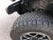 2024 Jeep Wrangler Rubicon 4 Door 4x4