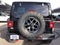 2024 Jeep Wrangler Rubicon 4 Door 4x4