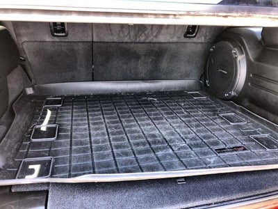 2025 Jeep Wrangler Rubicon 4 Door 4x4