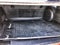 2025 Jeep Wrangler Rubicon 4 Door 4x4