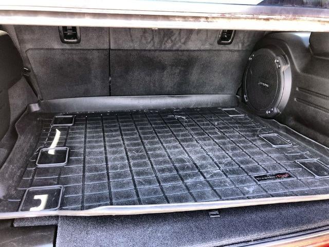 2025 Jeep Wrangler Rubicon 4 Door 4x4