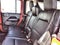 2025 Jeep Wrangler Rubicon 4 Door 4x4