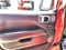 2025 Jeep Wrangler Rubicon 4 Door 4x4
