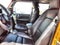 2025 Jeep Wrangler Rubicon 4 Door 4x4