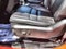 2025 Jeep Wrangler Rubicon 4 Door 4x4