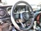 2025 Jeep Wrangler Rubicon 4 Door 4x4