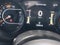 2025 Jeep Wrangler Rubicon 4 Door 4x4