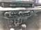 2025 Jeep Wrangler Rubicon 4 Door 4x4