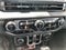 2025 Jeep Wrangler Rubicon 4 Door 4x4