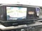 2025 Jeep Wrangler Rubicon 4 Door 4x4