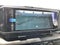 2025 Jeep Wrangler Rubicon 4 Door 4x4