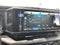 2025 Jeep Wrangler Rubicon 4 Door 4x4