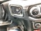 2025 Jeep Wrangler Rubicon 4 Door 4x4