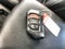2025 Jeep Wrangler Rubicon 4 Door 4x4