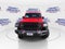 2025 Jeep Wrangler Rubicon 4 Door 4x4