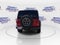 2025 Jeep Wrangler Rubicon 4 Door 4x4