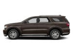 2017 Dodge Durango GT AWD