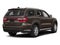 2017 Dodge Durango GT AWD