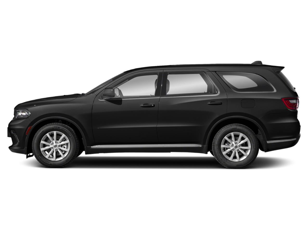 2021 Dodge Durango GT Plus AWD