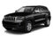 2013 Jeep Grand Cherokee 4WD 4dr Laredo Altitude *Ltd Avail*