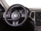 2013 Jeep Grand Cherokee 4WD 4dr Laredo Altitude *Ltd Avail*