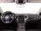 2013 Jeep Grand Cherokee 4WD 4dr Laredo Altitude *Ltd Avail*