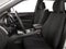 2013 Jeep Grand Cherokee 4WD 4dr Laredo Altitude *Ltd Avail*