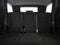 2013 Jeep Grand Cherokee 4WD 4dr Laredo Altitude *Ltd Avail*