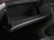 2013 Jeep Grand Cherokee 4WD 4dr Laredo Altitude *Ltd Avail*