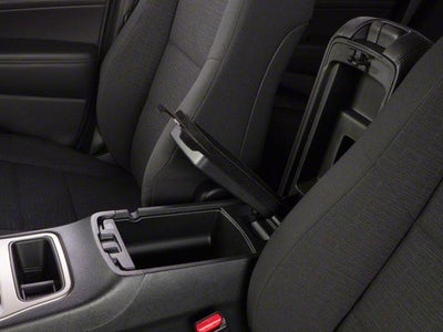 2013 Jeep Grand Cherokee 4WD 4dr Laredo Altitude *Ltd Avail*