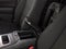 2013 Jeep Grand Cherokee 4WD 4dr Laredo Altitude *Ltd Avail*
