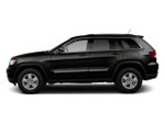 2013 Jeep Grand Cherokee 4WD 4dr Laredo Altitude *Ltd Avail*