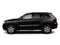 2013 Jeep Grand Cherokee 4WD 4dr Laredo Altitude *Ltd Avail*