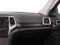 2013 Jeep Grand Cherokee 4WD 4dr Laredo Altitude *Ltd Avail*