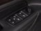 2013 Jeep Grand Cherokee 4WD 4dr Laredo Altitude *Ltd Avail*