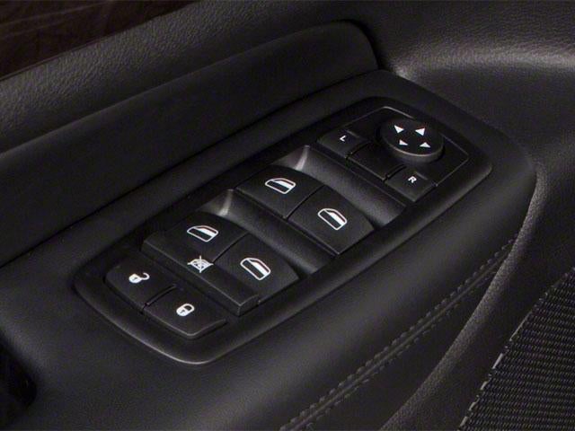 2013 Jeep Grand Cherokee 4WD 4dr Laredo Altitude *Ltd Avail*
