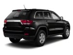 2013 Jeep Grand Cherokee 4WD 4dr Laredo Altitude *Ltd Avail*