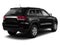 2013 Jeep Grand Cherokee 4WD 4dr Laredo Altitude *Ltd Avail*