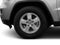 2013 Jeep Grand Cherokee 4WD 4dr Laredo Altitude *Ltd Avail*
