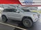 2016 Jeep Grand Cherokee 4WD 4dr Laredo