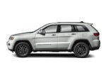 2022 Jeep Grand Cherokee WK Laredo X 4x4