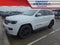 2020 Jeep Grand Cherokee Altitude 4x4