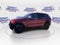2022 Jeep Grand Cherokee WK Limited 4x4