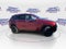 2022 Jeep Grand Cherokee WK Limited 4x4