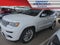 2017 Jeep Grand Cherokee Summit 4x4